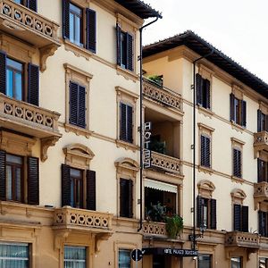 Hotel Palazzo Ognissanti